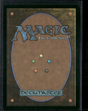 Tarkir: Dragonstorm Betor, Kin to All #172