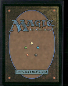 Tarkir: Dragonstorm Betor, Kin to All #172