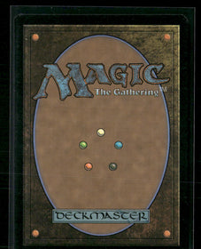 Secret Lair Drop Series Cursed Mirror #2308