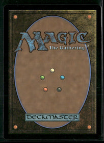 Foundations Niv-Mizzet, Visionary #123
