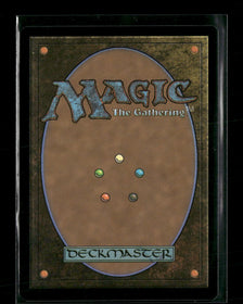 Secrets of Strixhaven Emeritus of Woe #80