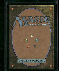 Core Set 2020 Field of the Dead #247