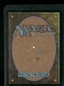Innistrad Remastered Griselbrand (Retro Frame) #381