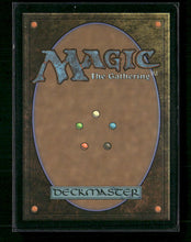 Dominaria Remastered No Mercy (Retro Frame) #308