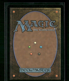 Secrets of Strixhaven: Mystical Archive Ad Nauseam #25