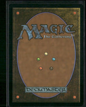 Zendikar Rising Lotus Cobra #193