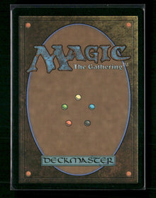 Secrets of Strixhaven Silverquill, the Disputant #226