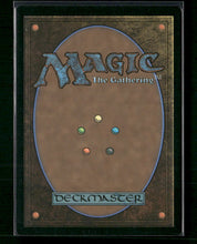 Secrets of Strixhaven Emeritus of Ideation #45