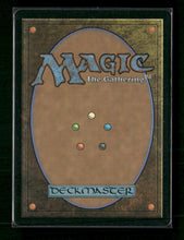 Commander Masters Urza, Lord High Artificer #130