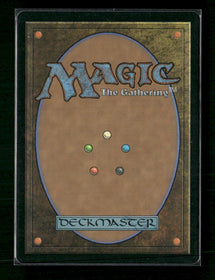 Commander Masters Urza, Lord High Artificer #130