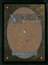 Secrets of Strixhaven Emeritus of Abundance #145