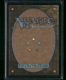 Commander: Secrets of Strixhaven Eiganjo Dynastorian (Extended Art) #63
