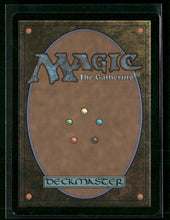 Secrets of Strixhaven: Mystical Archive Jeska's Will #44