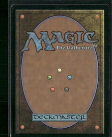 Dominaria United Plaza of Heroes #252