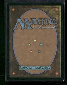Modern Horizons 3 Ocelot Pride #38
