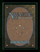 Edge of Eternities Tezzeret, Cruel Captain (Borderless) Foil #287