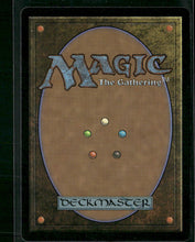 Edge of Eternities Tezzeret, Cruel Captain #2