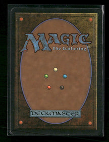 Fourth Edition Sylvan Library #157
