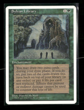 Fourth Edition Sylvan Library #157