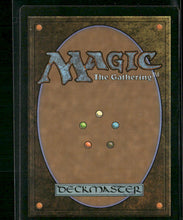 Modern Masters 2017 Arid Mesa #229