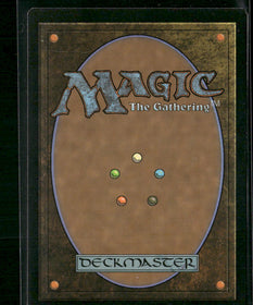 Modern Masters 2017 Arid Mesa #229