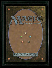 Masterpiece Series: Amonkhet Invocations Armageddon #31