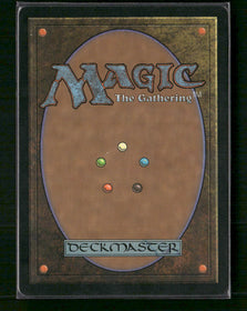 Urza's Destiny Metalworker #135
