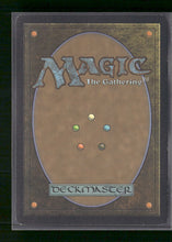 Worldwake Arbor Elf #95