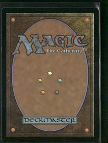 Duel Decks: Zendikar vs. Eldrazi It That Betrays #43