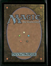 Battle for Zendikar Void Winnower #17