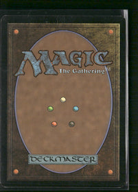 Worldwake Arbor Elf #95
