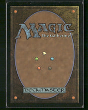 Magic 2013 (M13) Dragonskull Summit #222