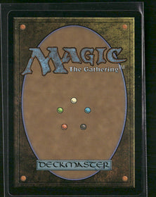 Edge of Eternities Tezzeret, Cruel Captain (Borderless) #287