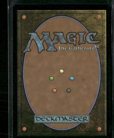 Promo Pack: Edge of Eternities Sacred Foundry #256