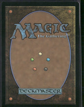Duskmourn: House of Horror Enduring Tenacity #95