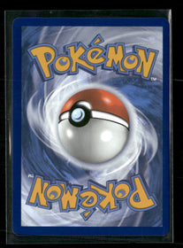 SV10: Destined Rivals Team Rocket's Nidoking ex #233/182