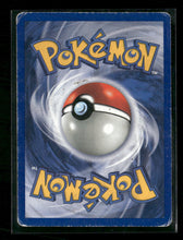 Neo Destiny Dark Tyranitar #011/105 Damaged