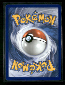 ME02: Phantasmal Flames Mega Charizard X ex #130/094