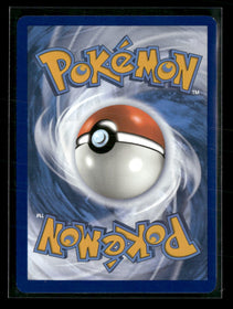 SV: Scarlet & Violet Promo Cards Pikachu #088
