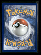 Celebrations: Classic Collection ______'s Pikachu #24/53