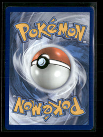 Celebrations: Classic Collection ______'s Pikachu #24/53