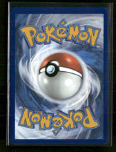 SV: Black Bolt Simipour (Master Ball Pattern) #018/086
