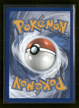 SV05: Temporal Forces Gastly #177/162