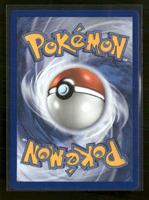 ME: Mega Evolution Promo Charmander #038