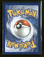 ME: Ascended Heroes Erika's Tangela #218/217