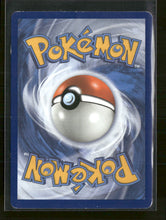 SM - Cosmic Eclipse Blastoise & Piplup GX #38/236 Damaged