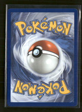 ME04: Chaos Rising Frogadier #089/086
