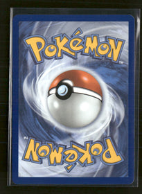 ME04: Chaos Rising Frogadier #089/086