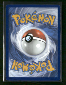 SV08: Surging Sparks Feebas #198/191