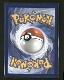 SV10: Destined Rivals Team Rocket's Mewtwo ex #213/182